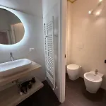 Ra