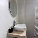 Ra