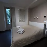 Appartamento Ra
