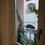 Ra Appartamento
