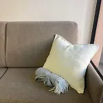 Ra *