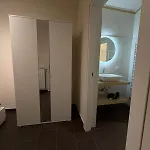 Appartamento Ra