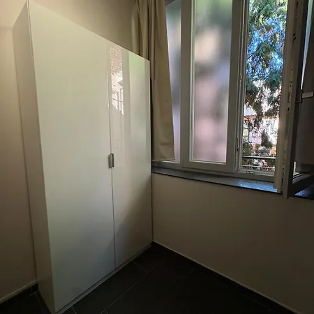Apartman Ra *