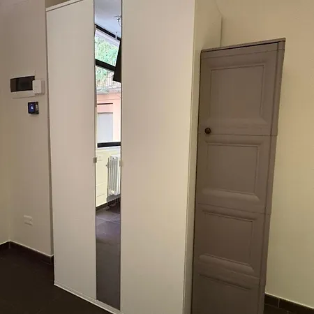 Ra Apartment Valenza