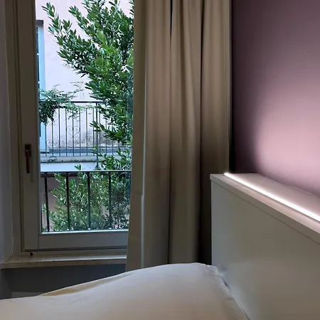 Apartman Ra
