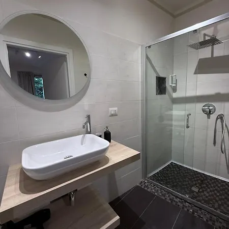 Ra Apartment Valenza