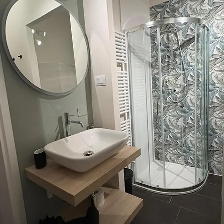 Apartman Ra Valenza