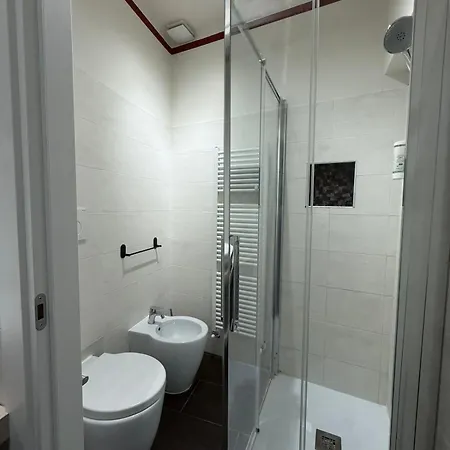 Apartman Ra Valenza