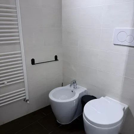 Ra Apartman Valenza