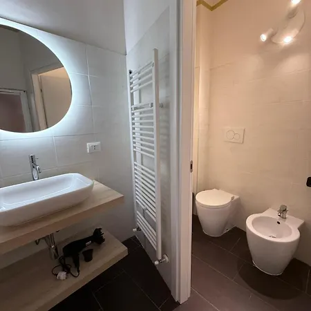 Ra Apartman